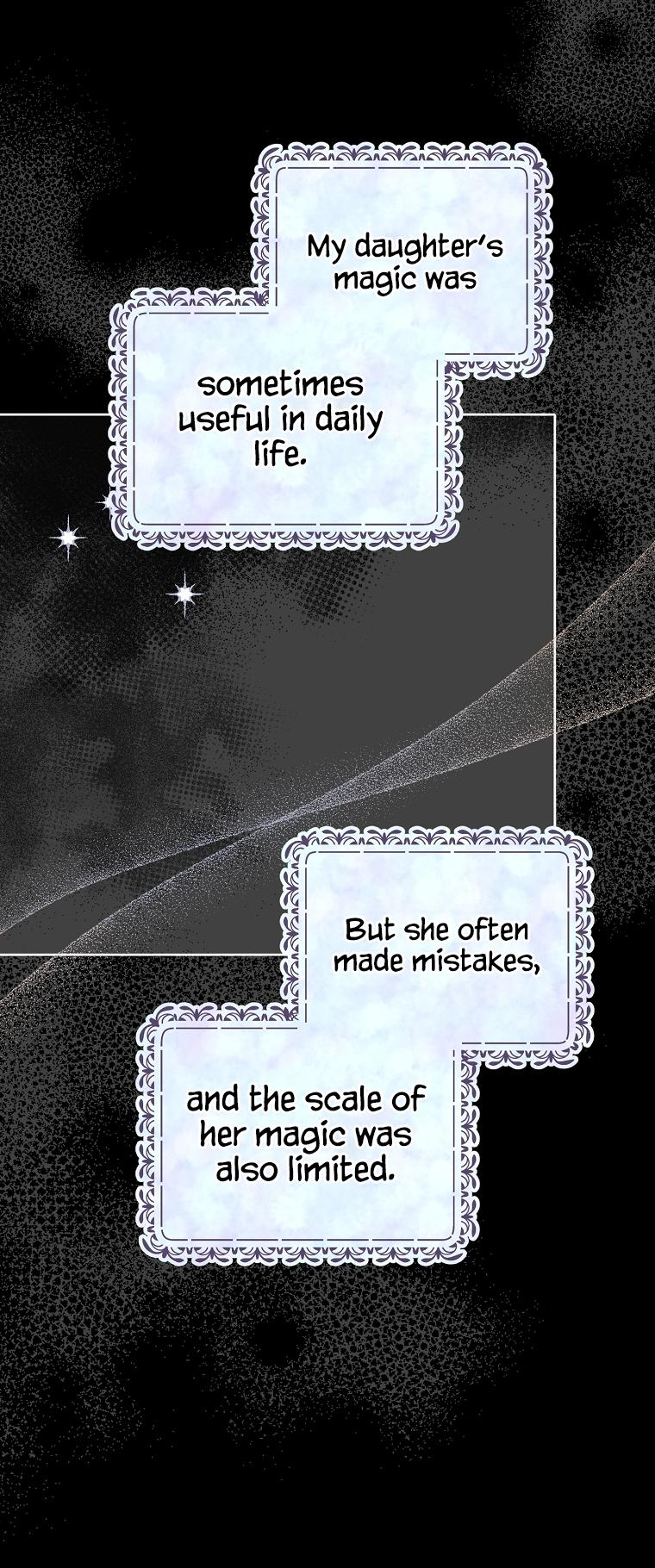 Chapter 27 - Image 12