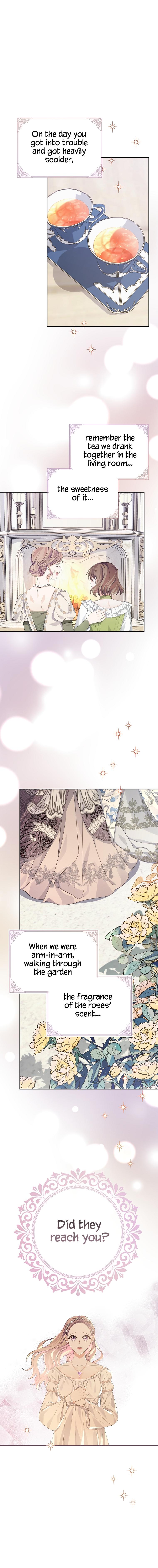 Chapter 27 - Image 16