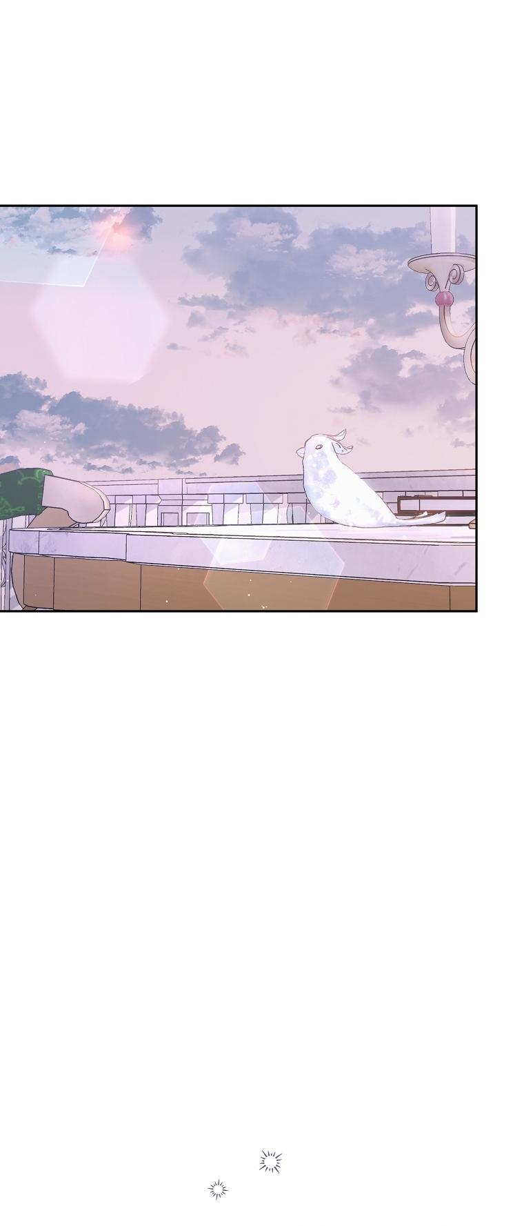 Chapter 27 - Image 19