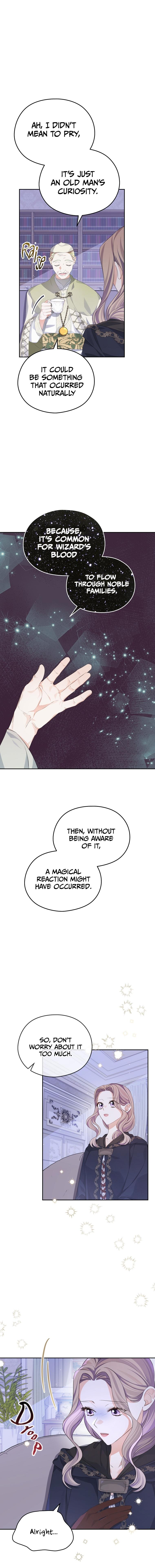 Chapter 27 - Image 2