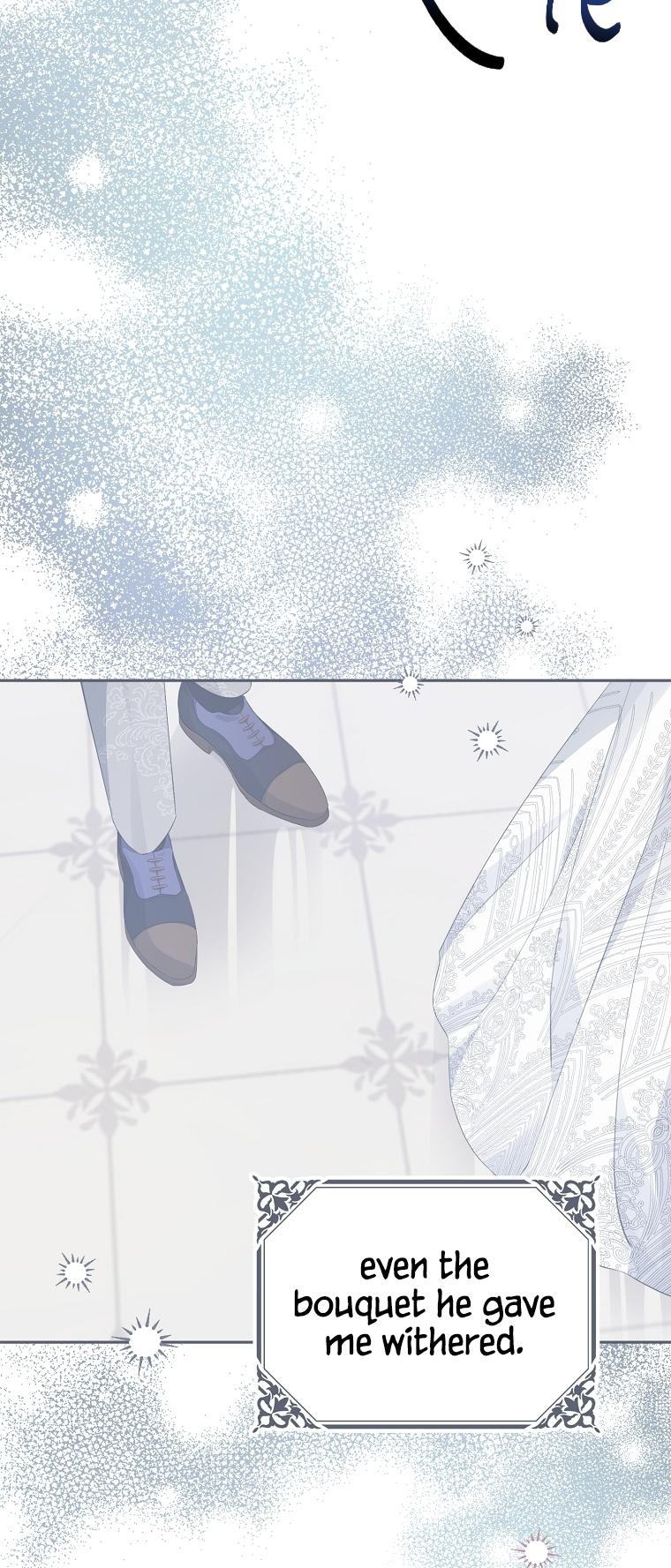 Chapter 27 - Image 22