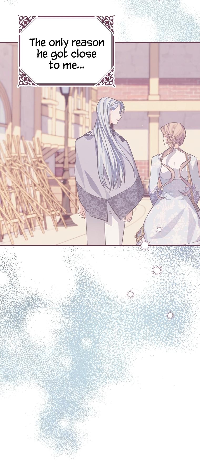 Chapter 27 - Image 23