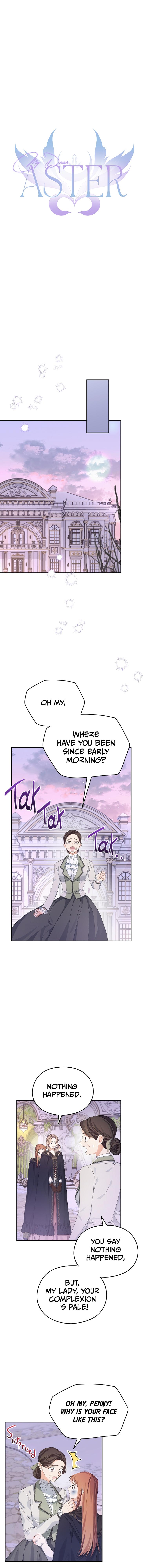 Chapter 27 - Image 3