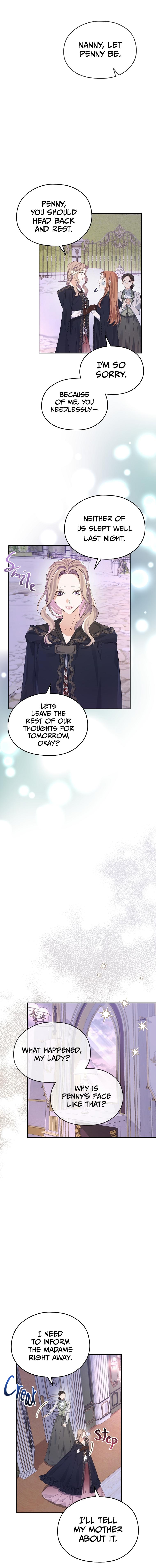 Chapter 27 - Image 4