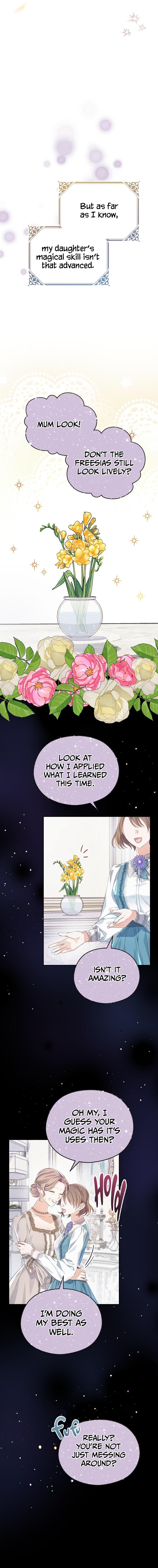 Chapter 27 - Image 6
