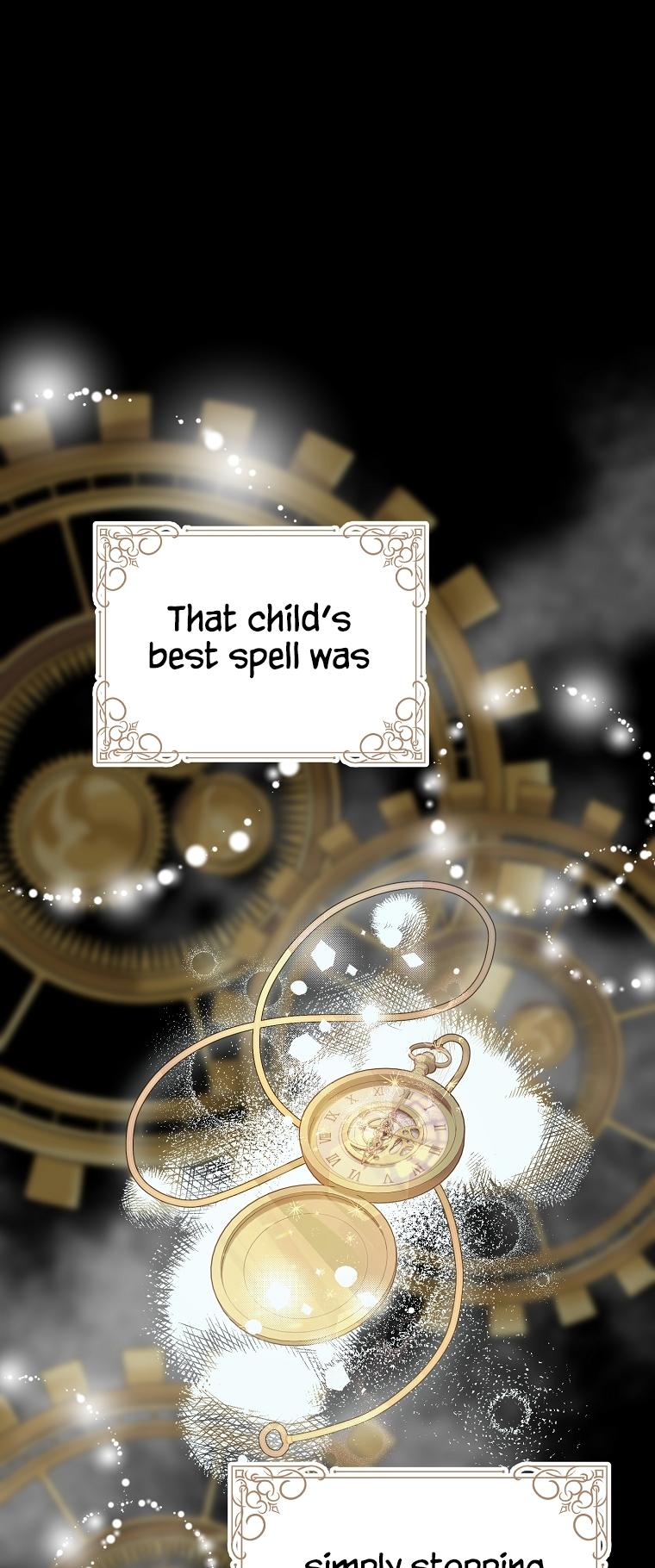 Chapter 27 - Image 7