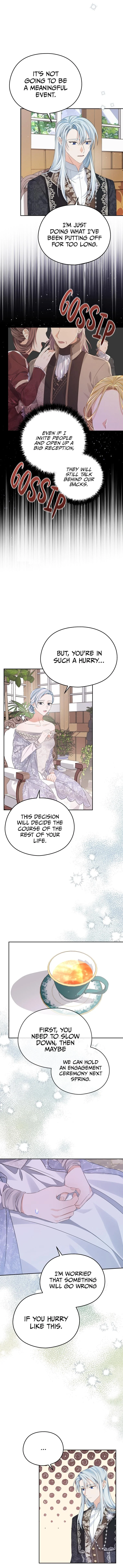 Chapter 28 - Image 11