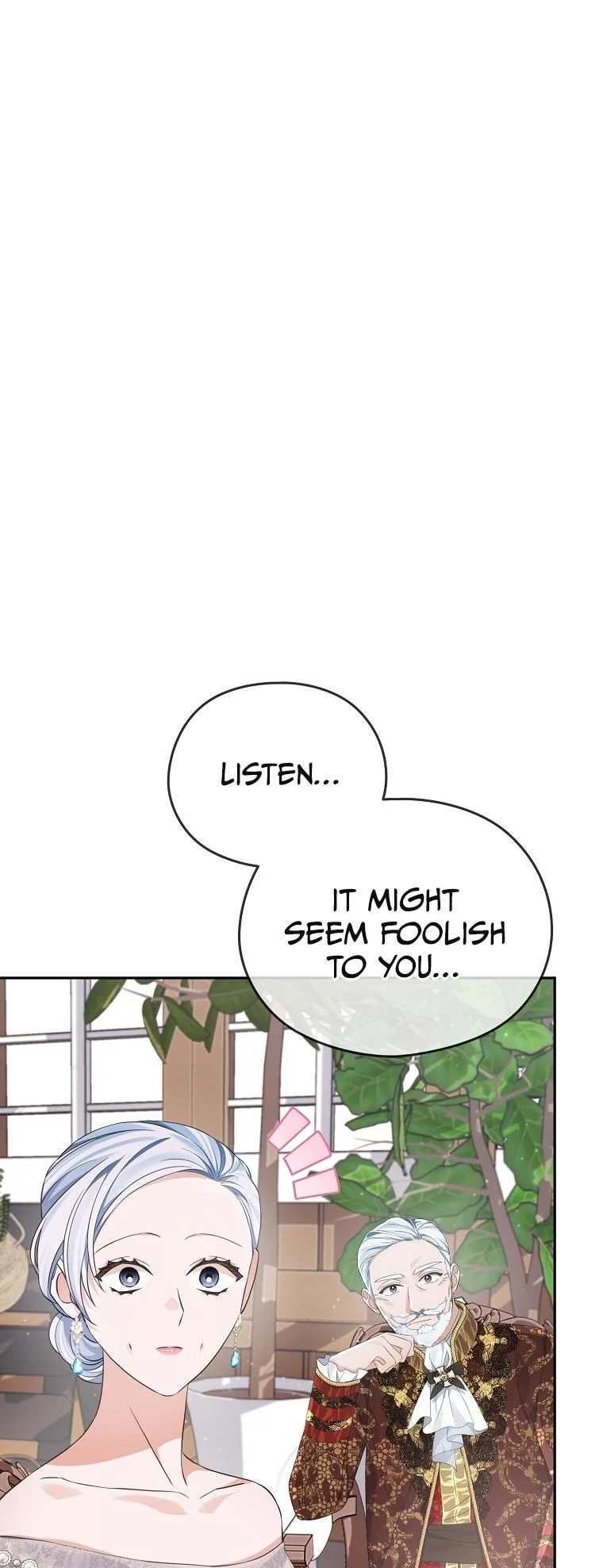 Chapter 28 - Image 12