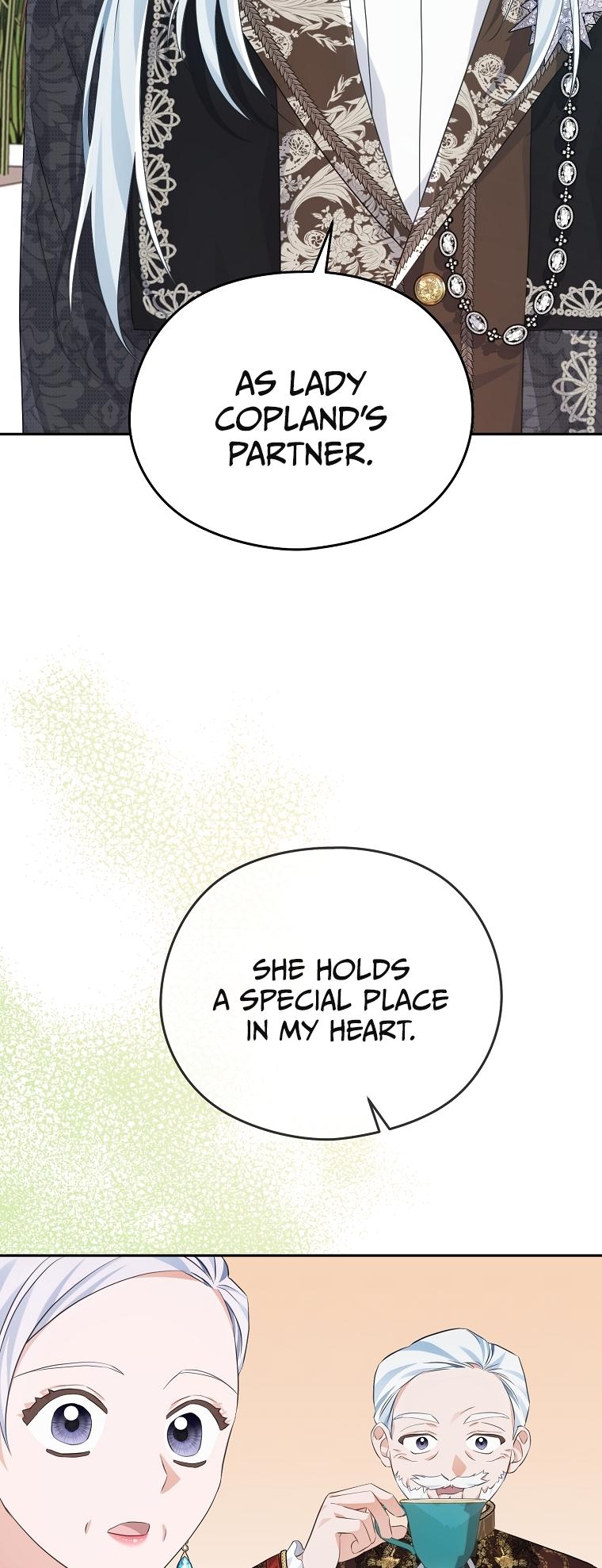 Chapter 28 - Image 14