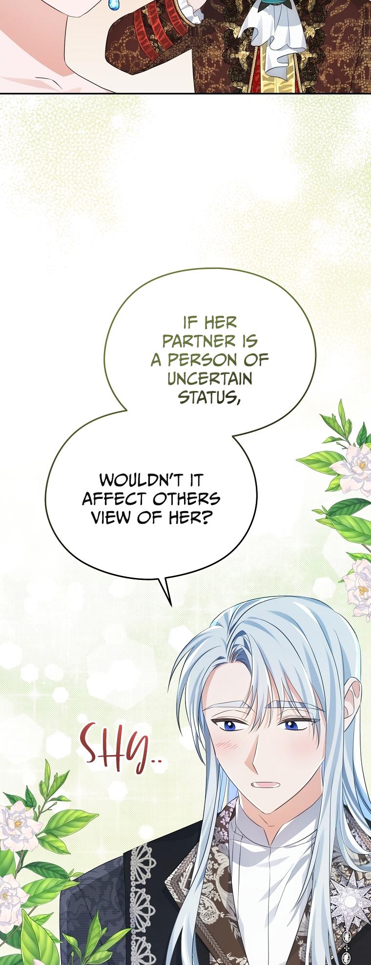 Chapter 28 - Image 15