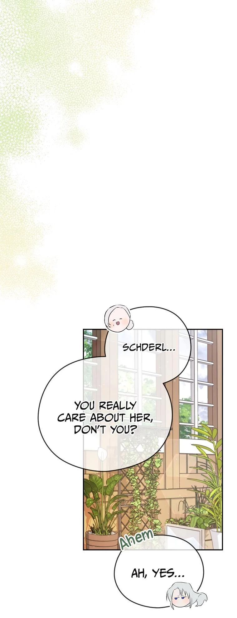 Chapter 28 - Image 17