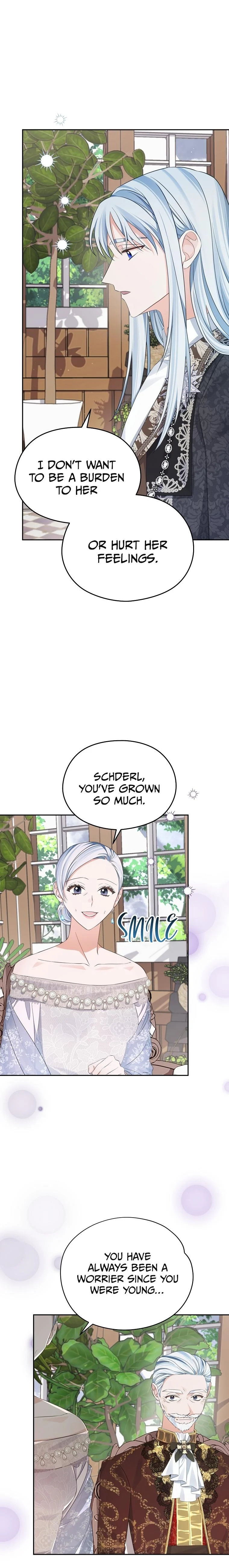Chapter 28 - Image 18