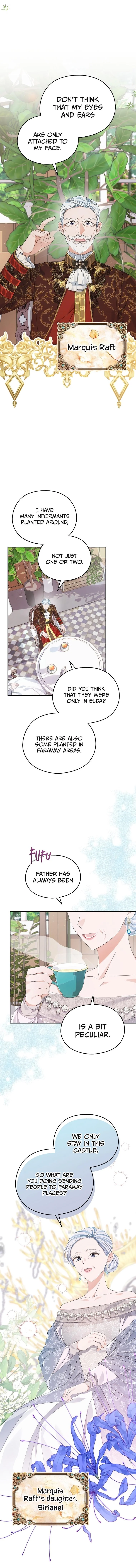 Chapter 28 - Image 2