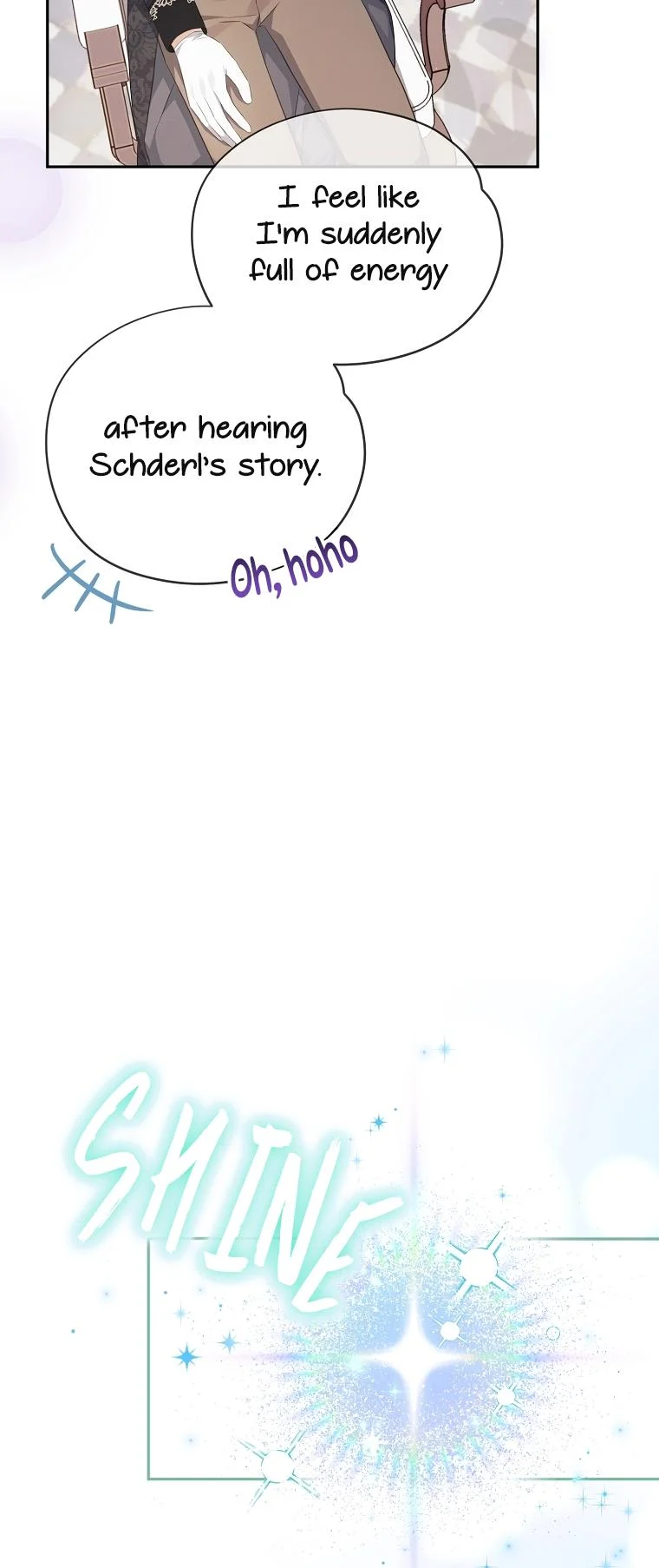 Chapter 28 - Image 20
