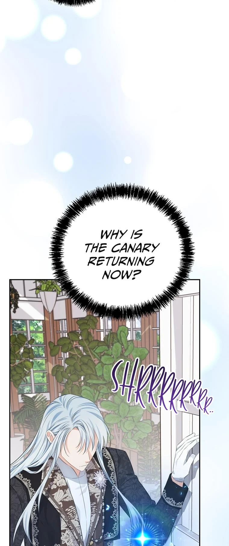 Chapter 28 - Image 22