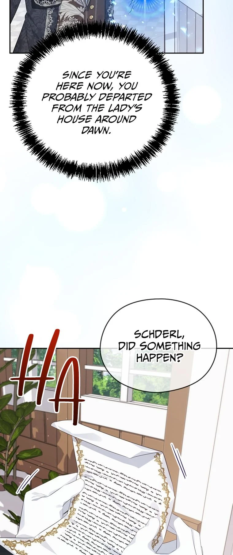Chapter 28 - Image 23