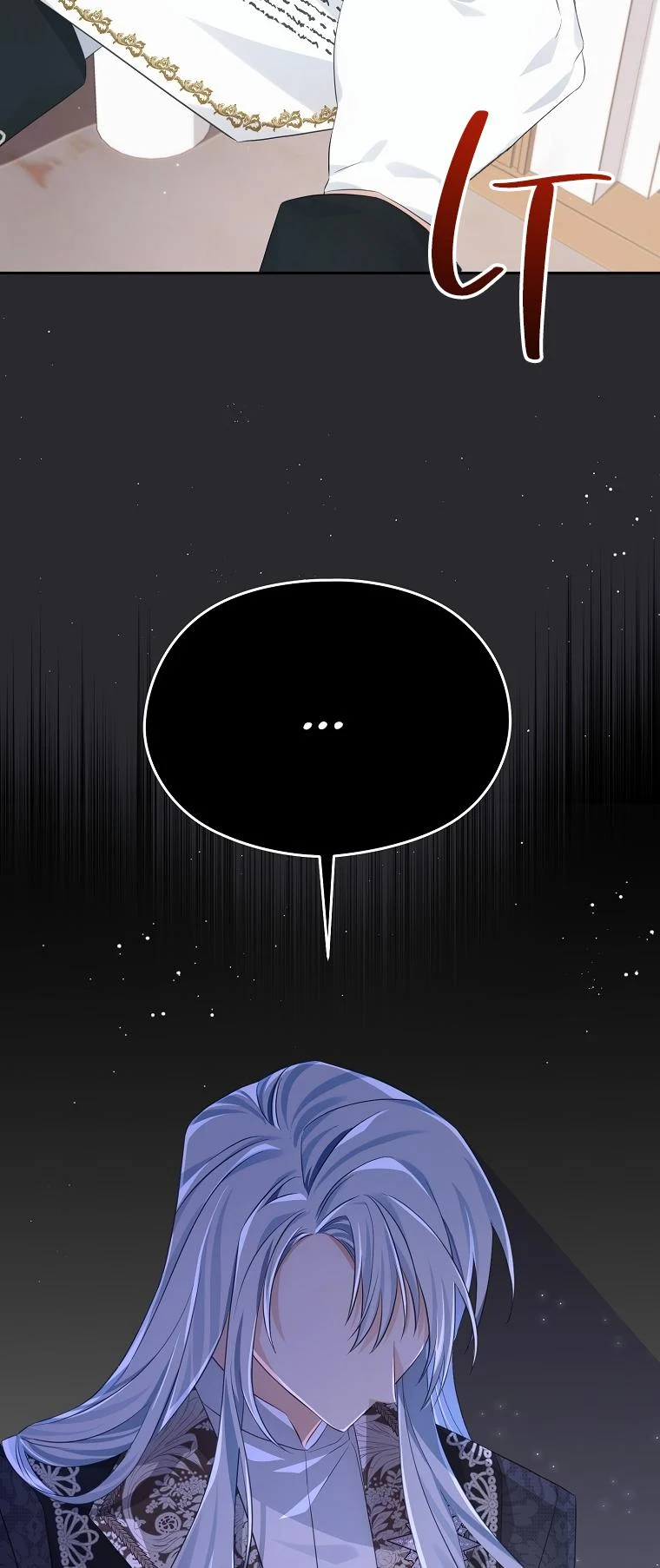 Chapter 28 - Image 24