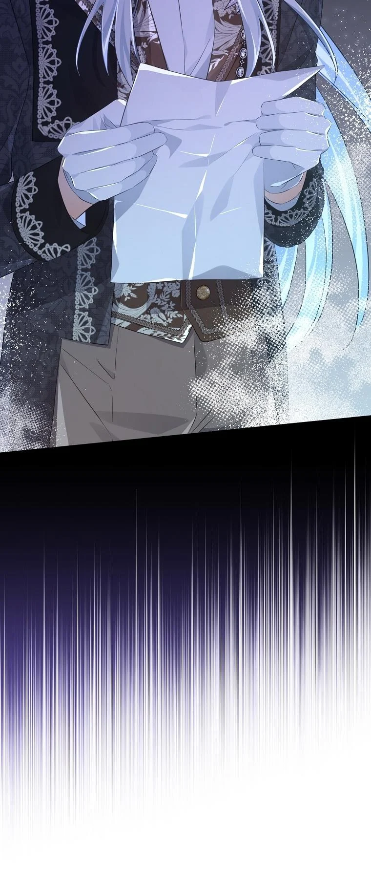 Chapter 28 - Image 25