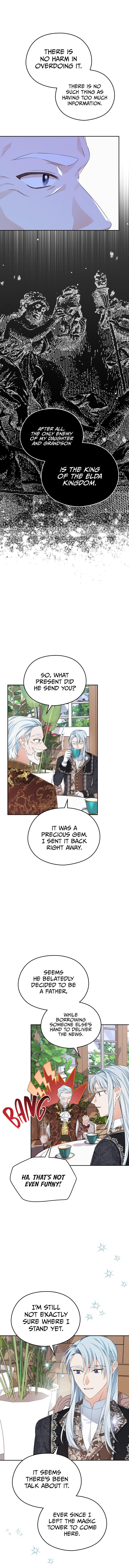 Chapter 28 - Image 3