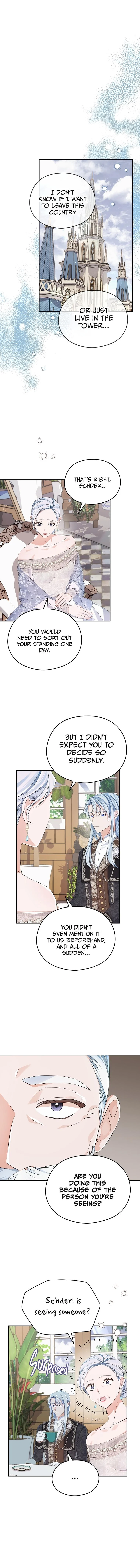 Chapter 28 - Image 5