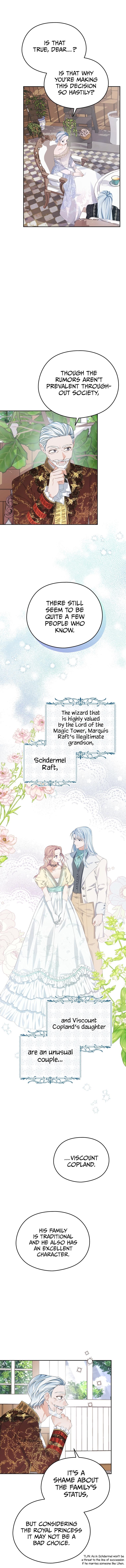Chapter 28 - Image 6