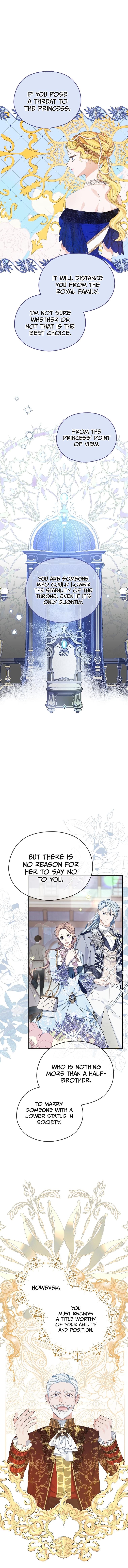 Chapter 28 - Image 7