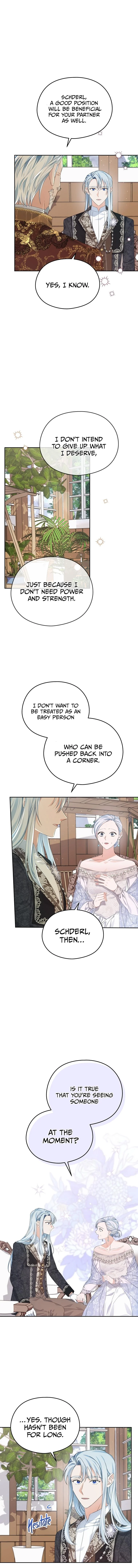 Chapter 28 - Image 8