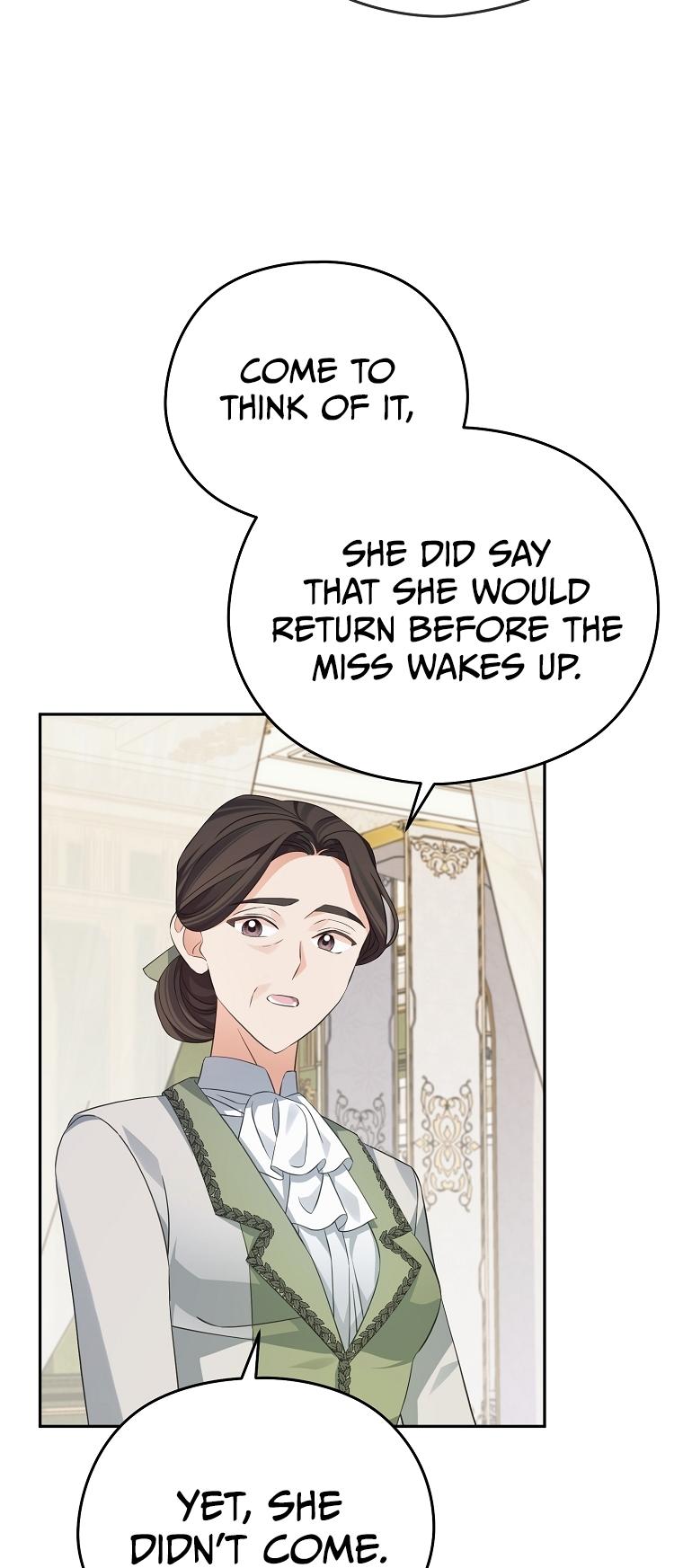 Chapter 29 - Image 10