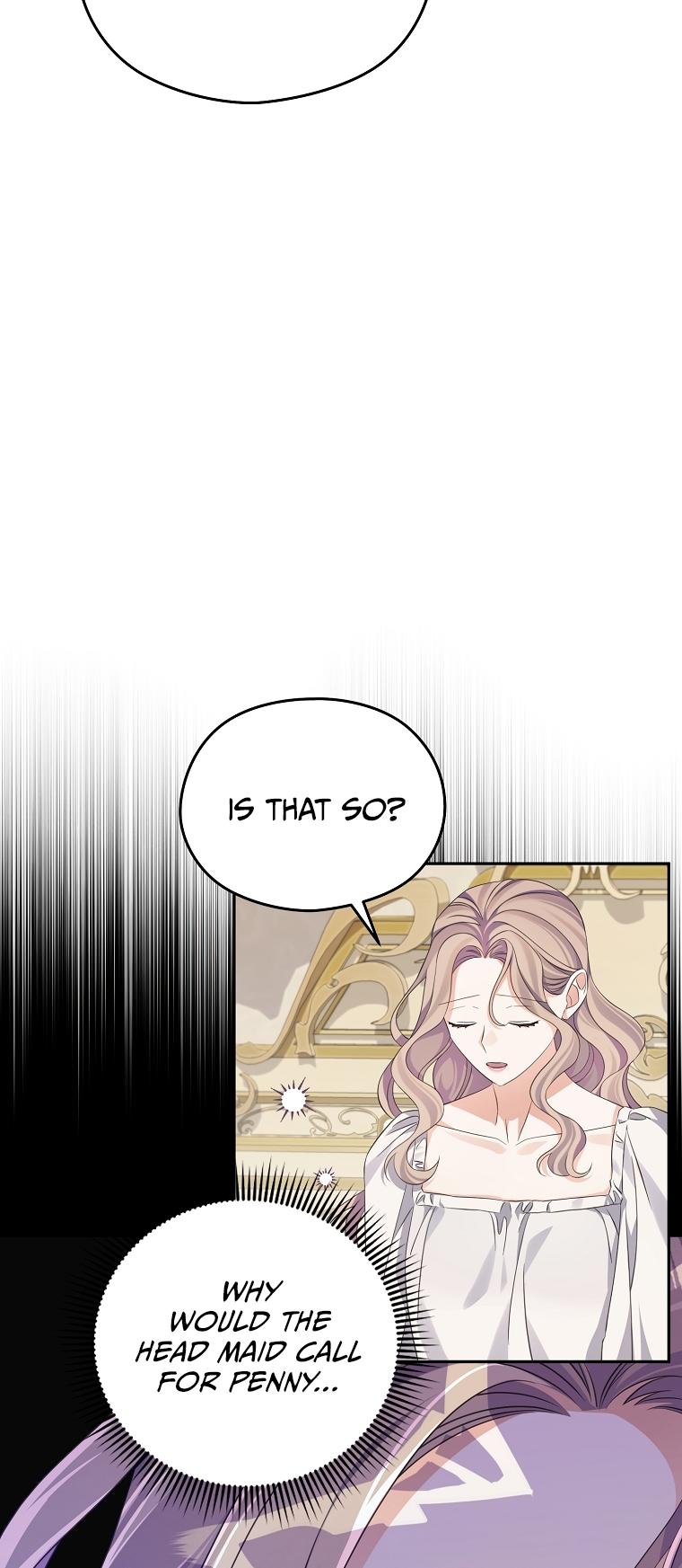 Chapter 29 - Image 11