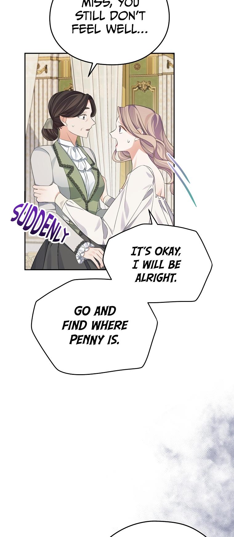 Chapter 29 - Image 13