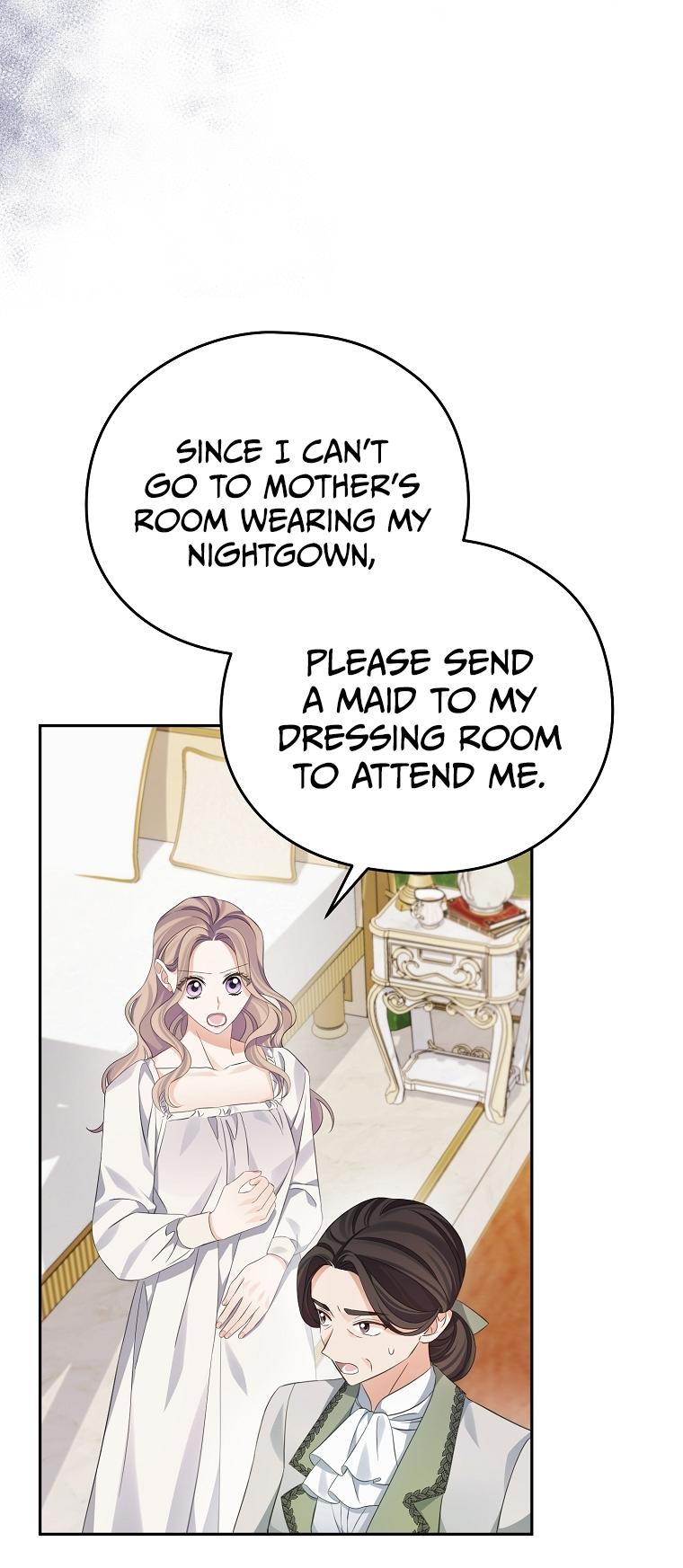 Chapter 29 - Image 15