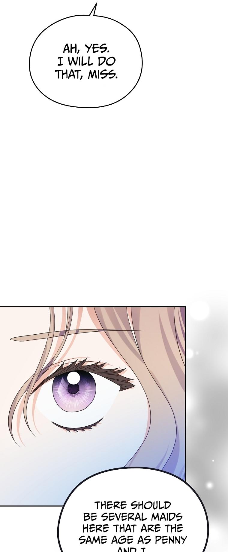 Chapter 29 - Image 16