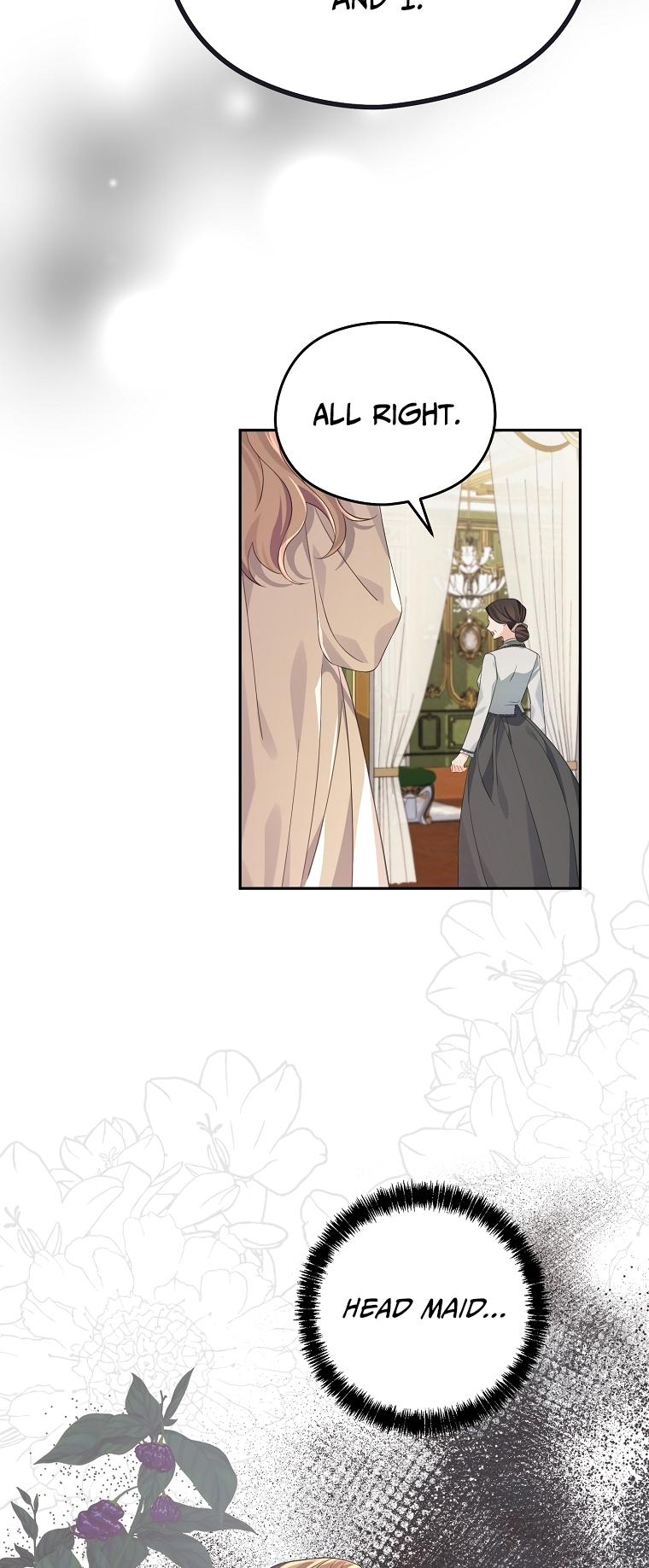 Chapter 29 - Image 17