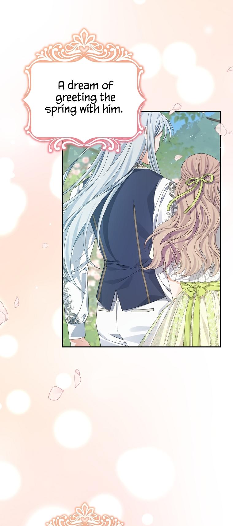 Chapter 29 - Image 2