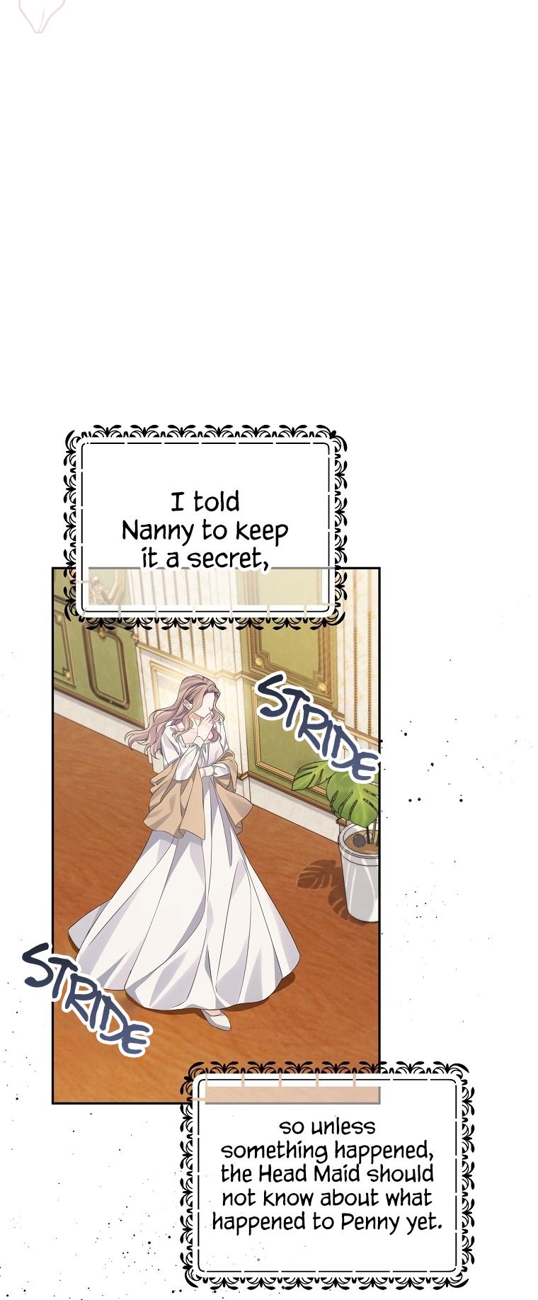 Chapter 29 - Image 20
