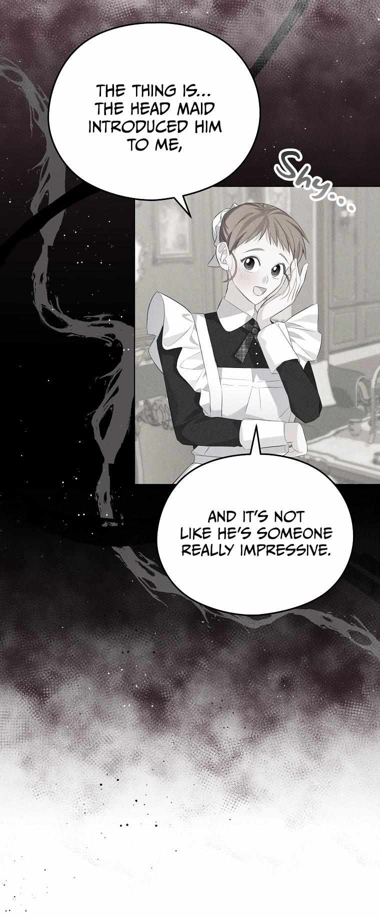 Chapter 29 - Image 22