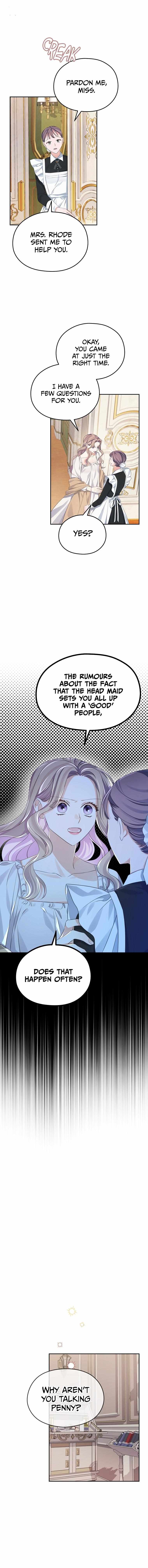 Chapter 29 - Image 23
