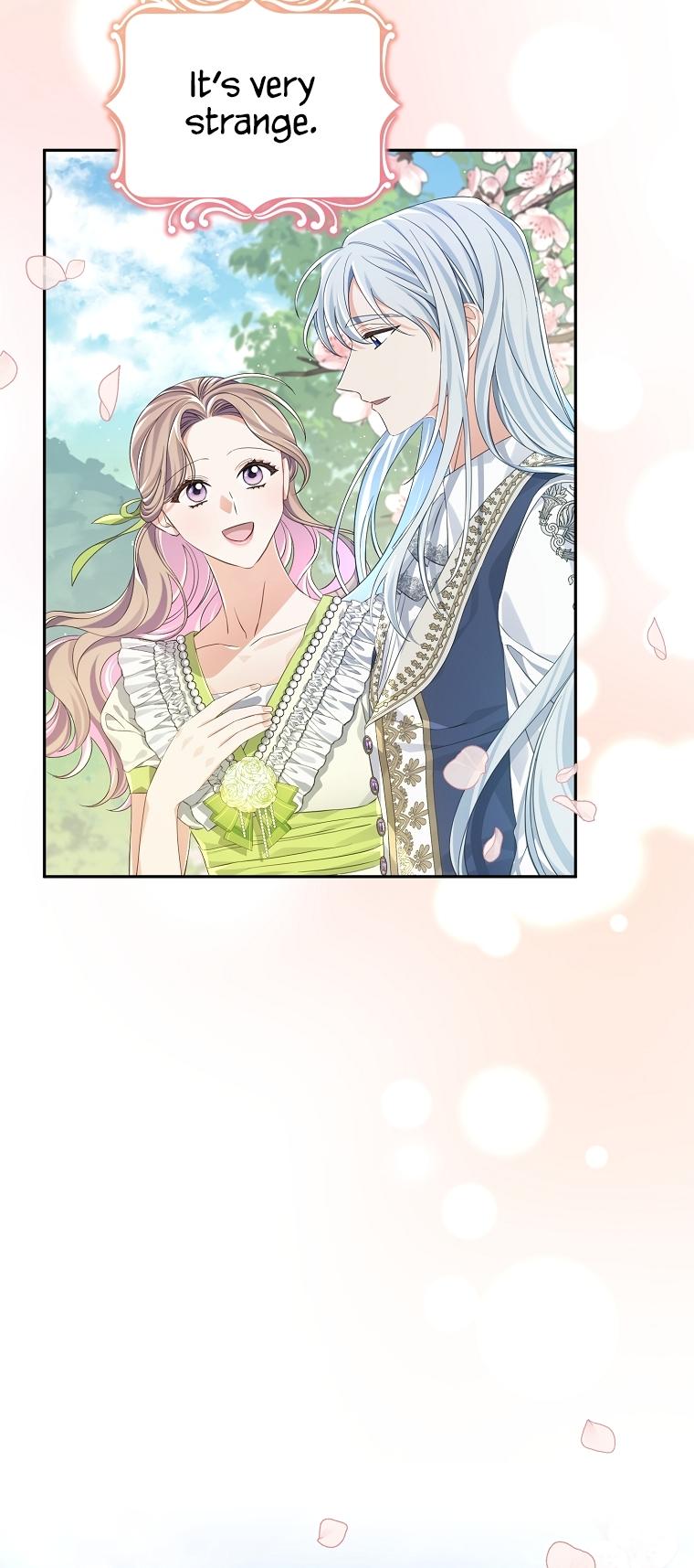 Chapter 29 - Image 3