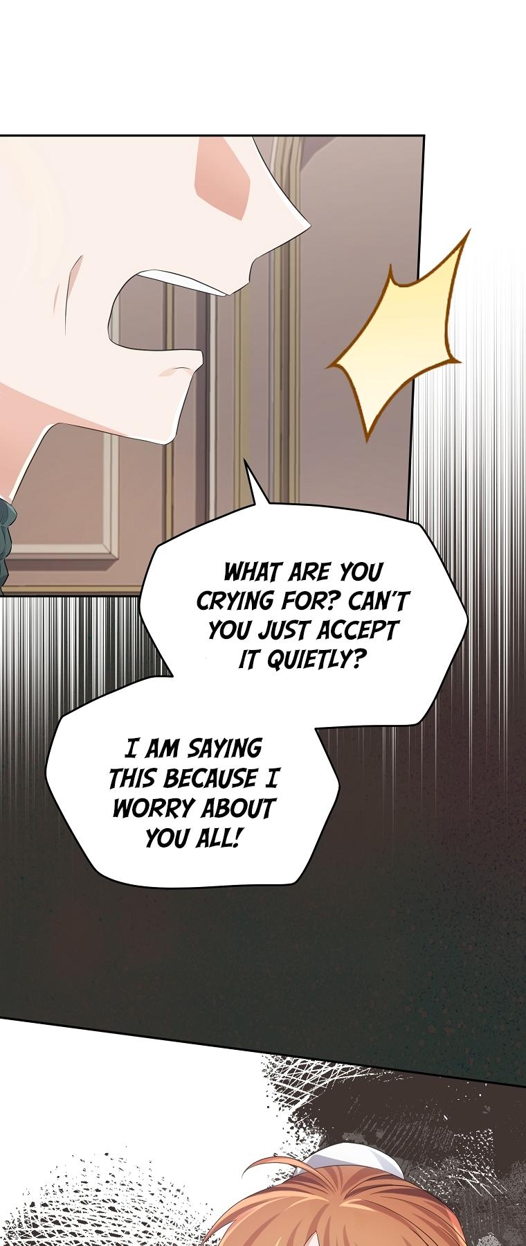 Chapter 29 - Image 30