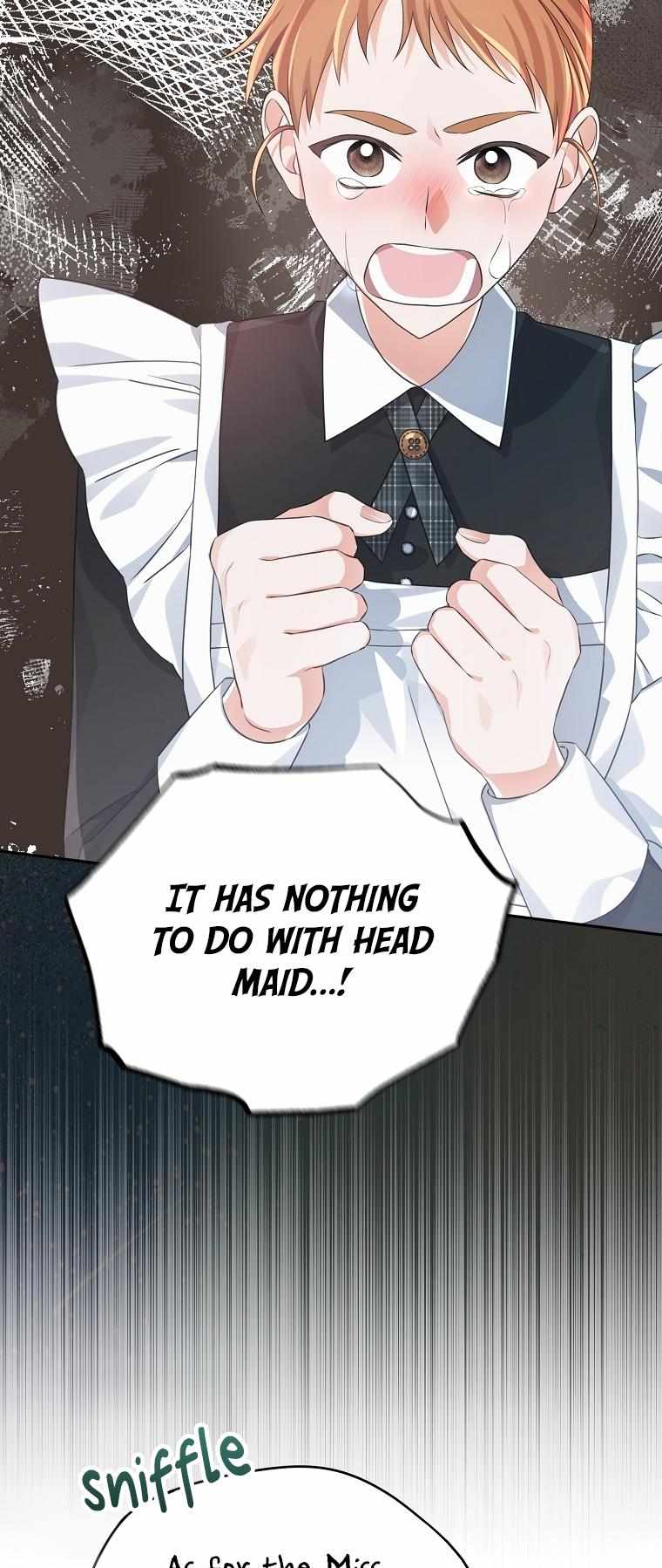 Chapter 29 - Image 31