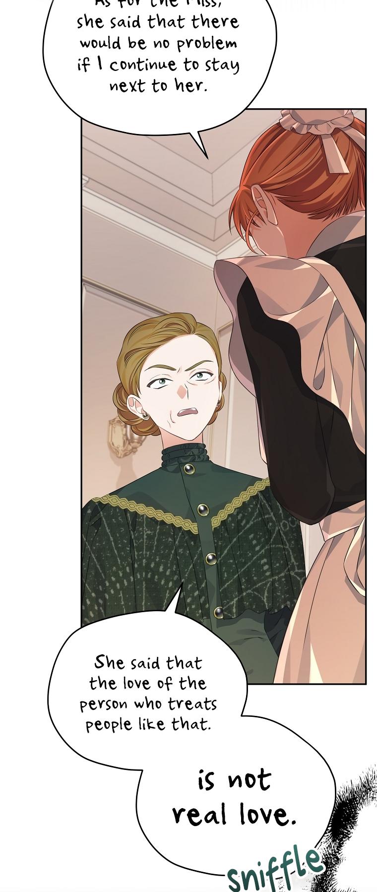 Chapter 29 - Image 32
