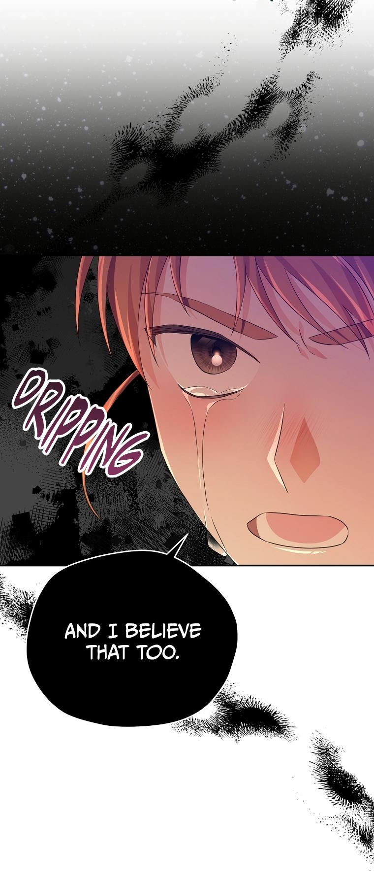 Chapter 29 - Image 33