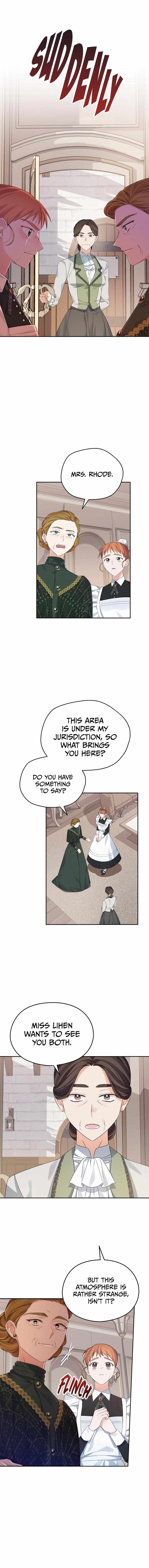 Chapter 29 - Image 34