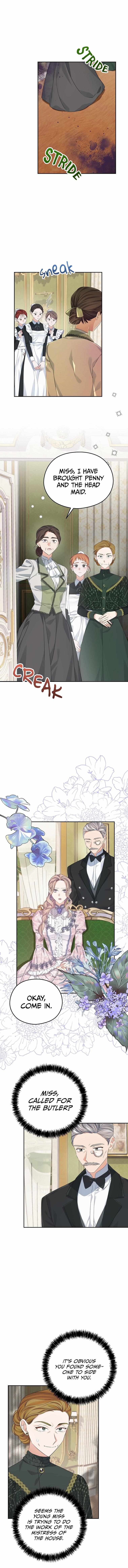 Chapter 29 - Image 35