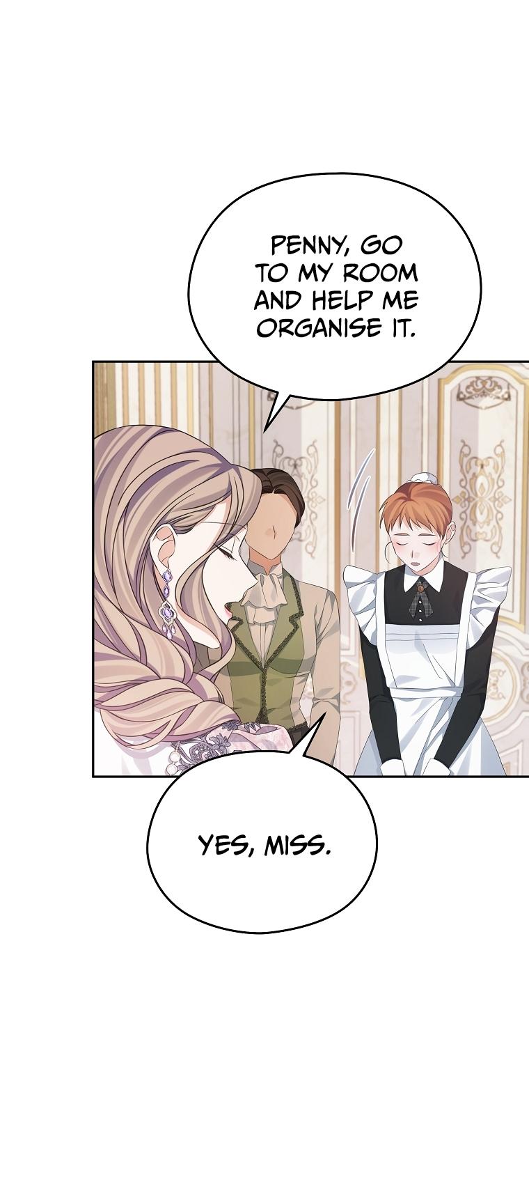 Chapter 29 - Image 36
