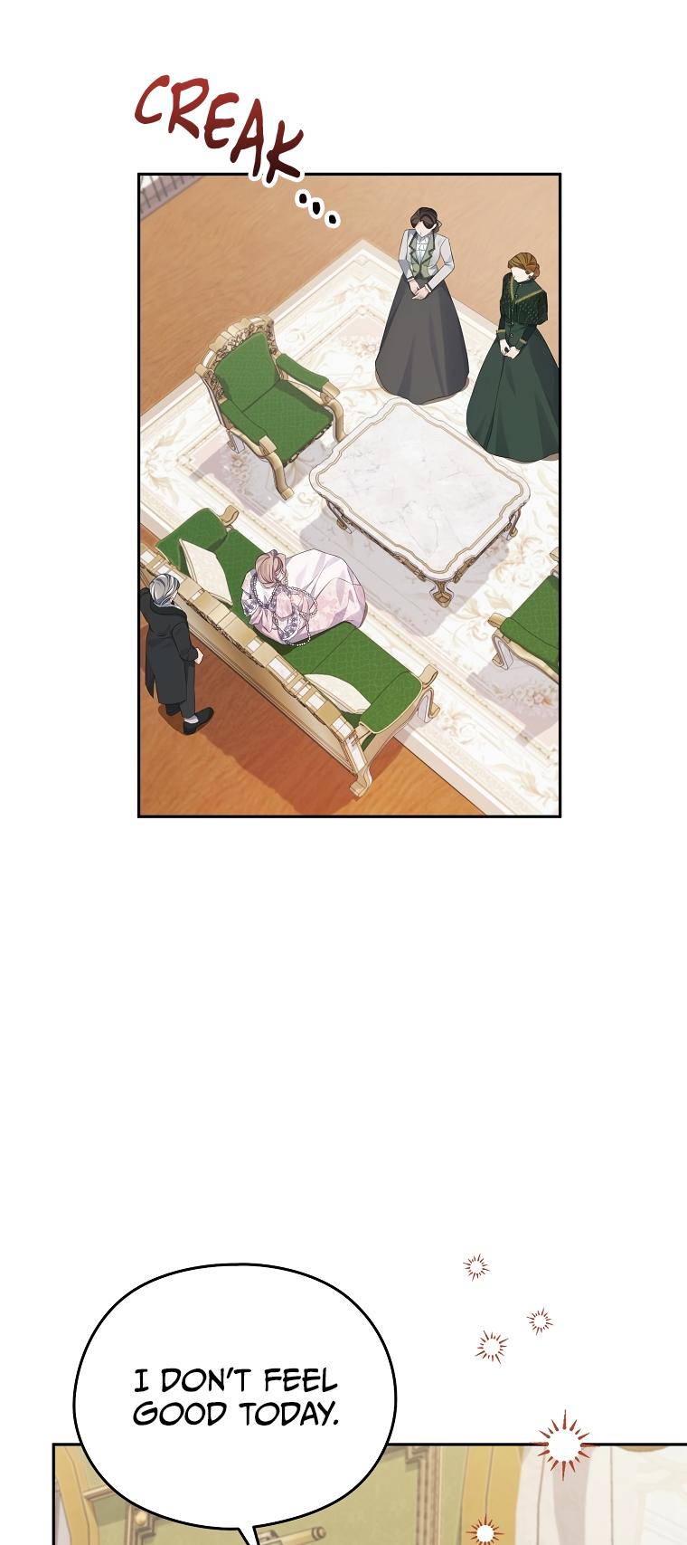 Chapter 29 - Image 37