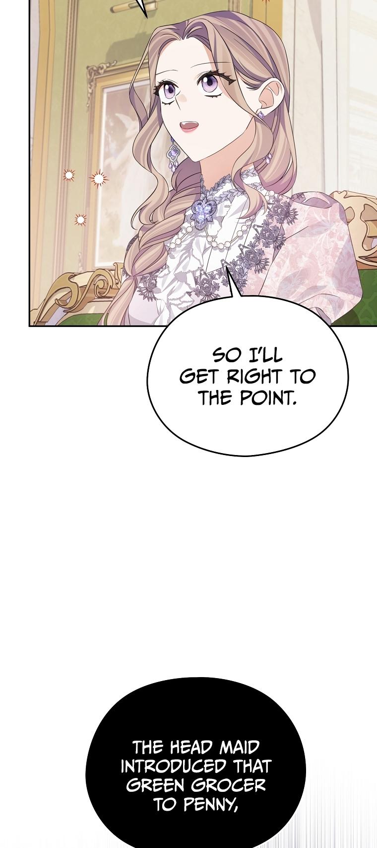 Chapter 29 - Image 38