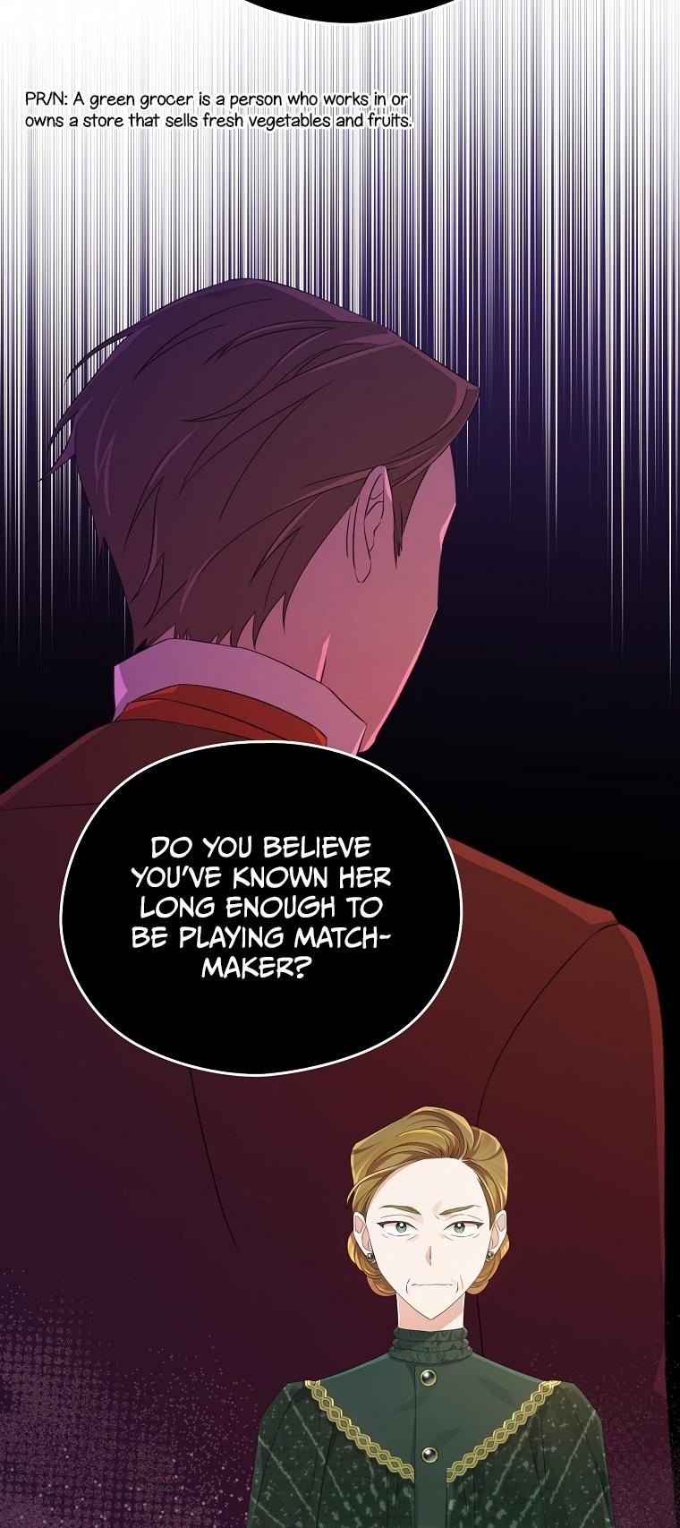 Chapter 29 - Image 39