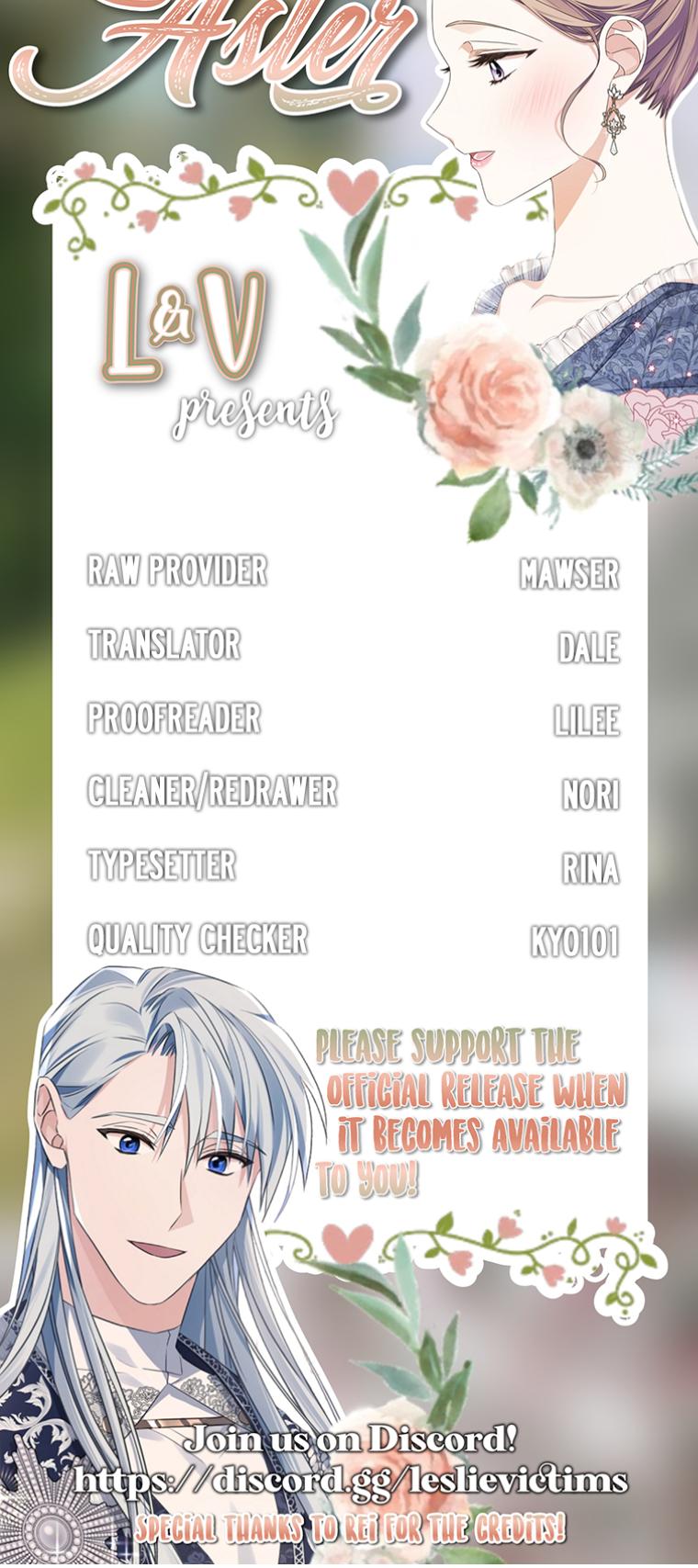 Chapter 29 - Image 41