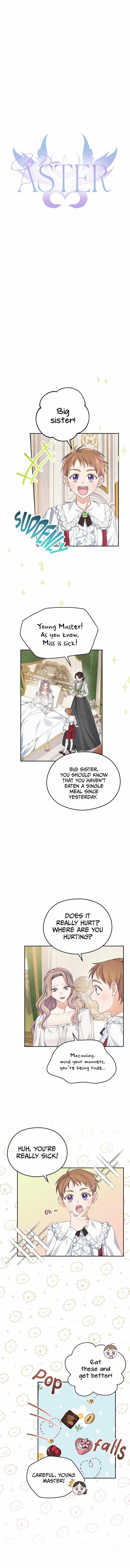 Chapter 29 - Image 7
